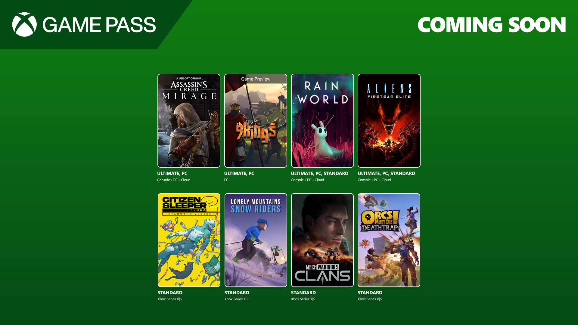 XBOX_GamePass_Announcement_16x9_8.5.2025_EN-US-3cfb9b275f4be4bd88ba.jpg