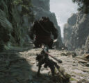 Black Myth: Wukong Hero Image