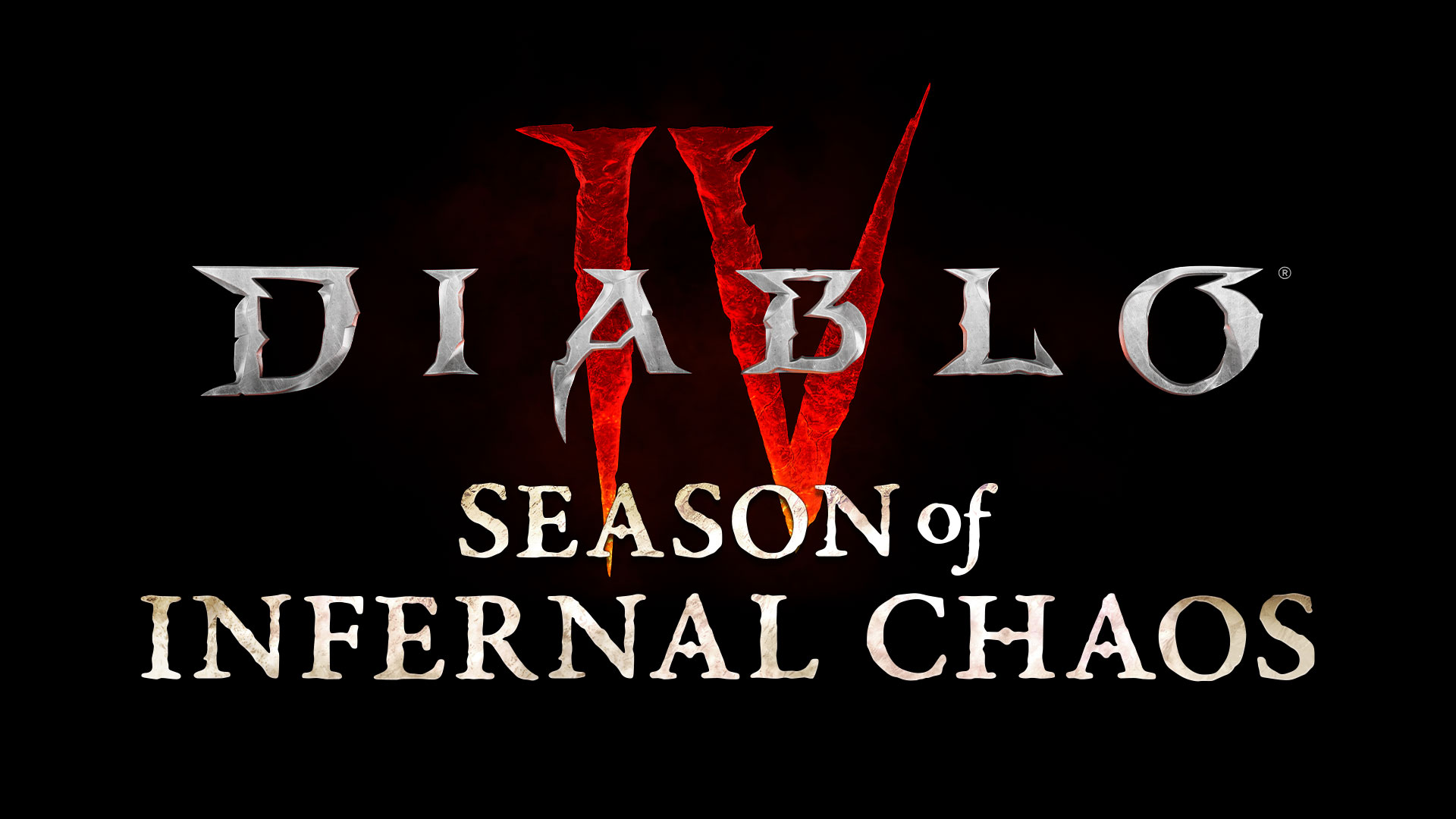 Diablo IV Season 10 Hero Image