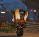 Next Week on Xbox Hero Image