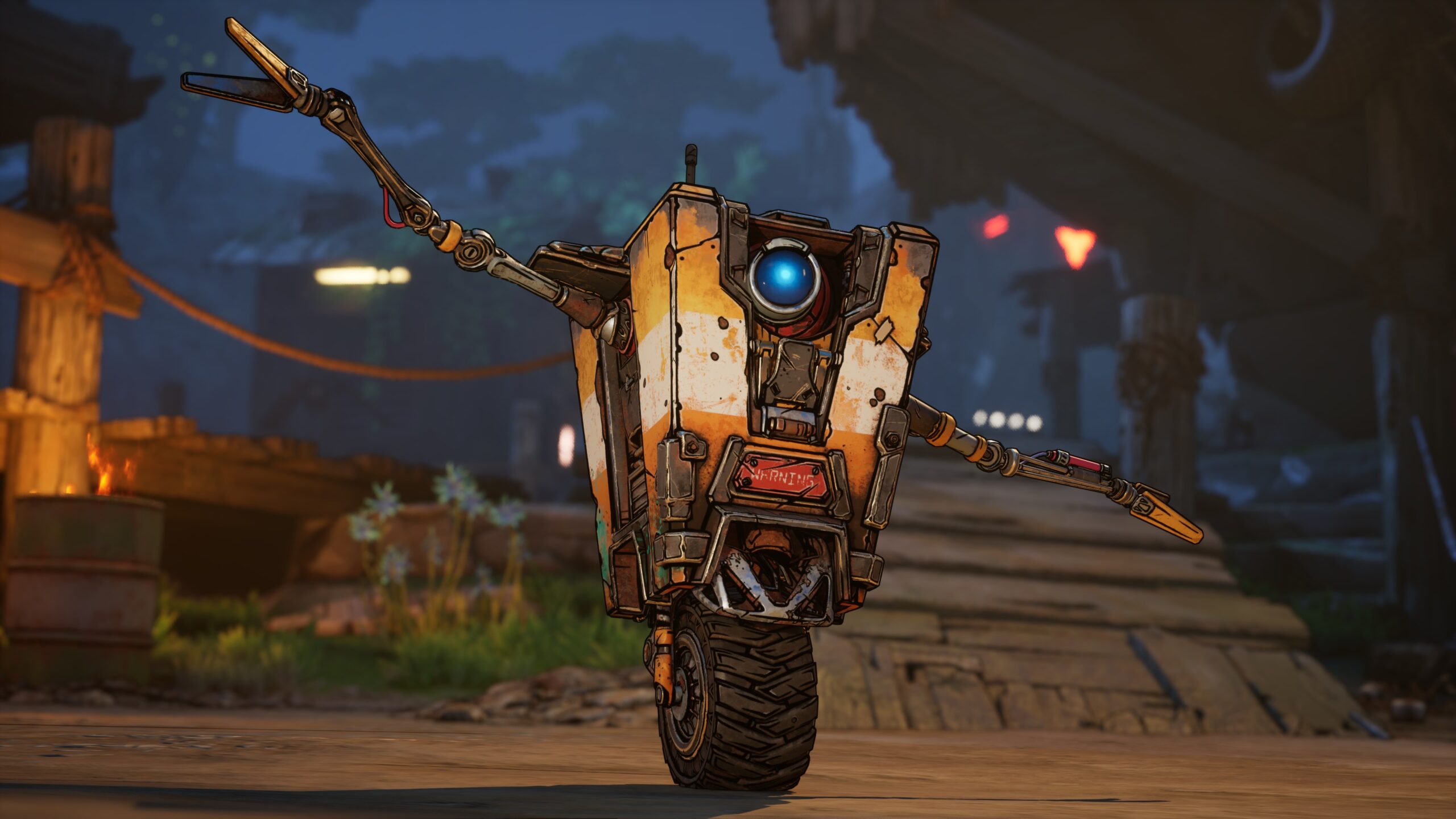 Next Week on Xbox Hero Image