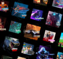 Roblox Hero Image