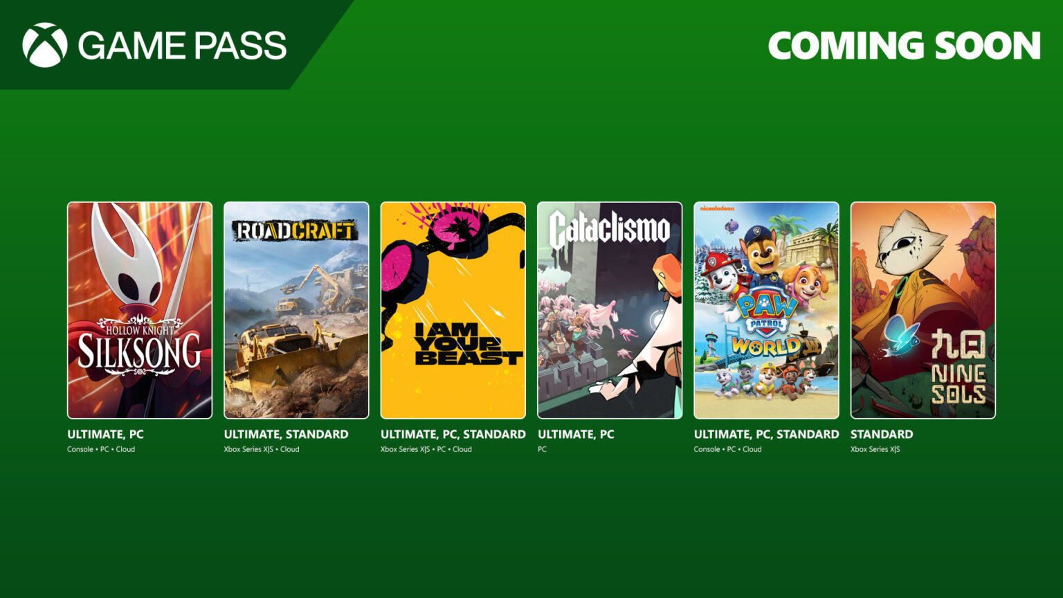 XBOX_GamePass_Announcement_16x9_9.2.2025_EN-US-f78f9c703e8528ee89fa-1536x864.jpg