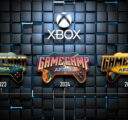 Xbox Game Camp Africa 2025 Hero Image