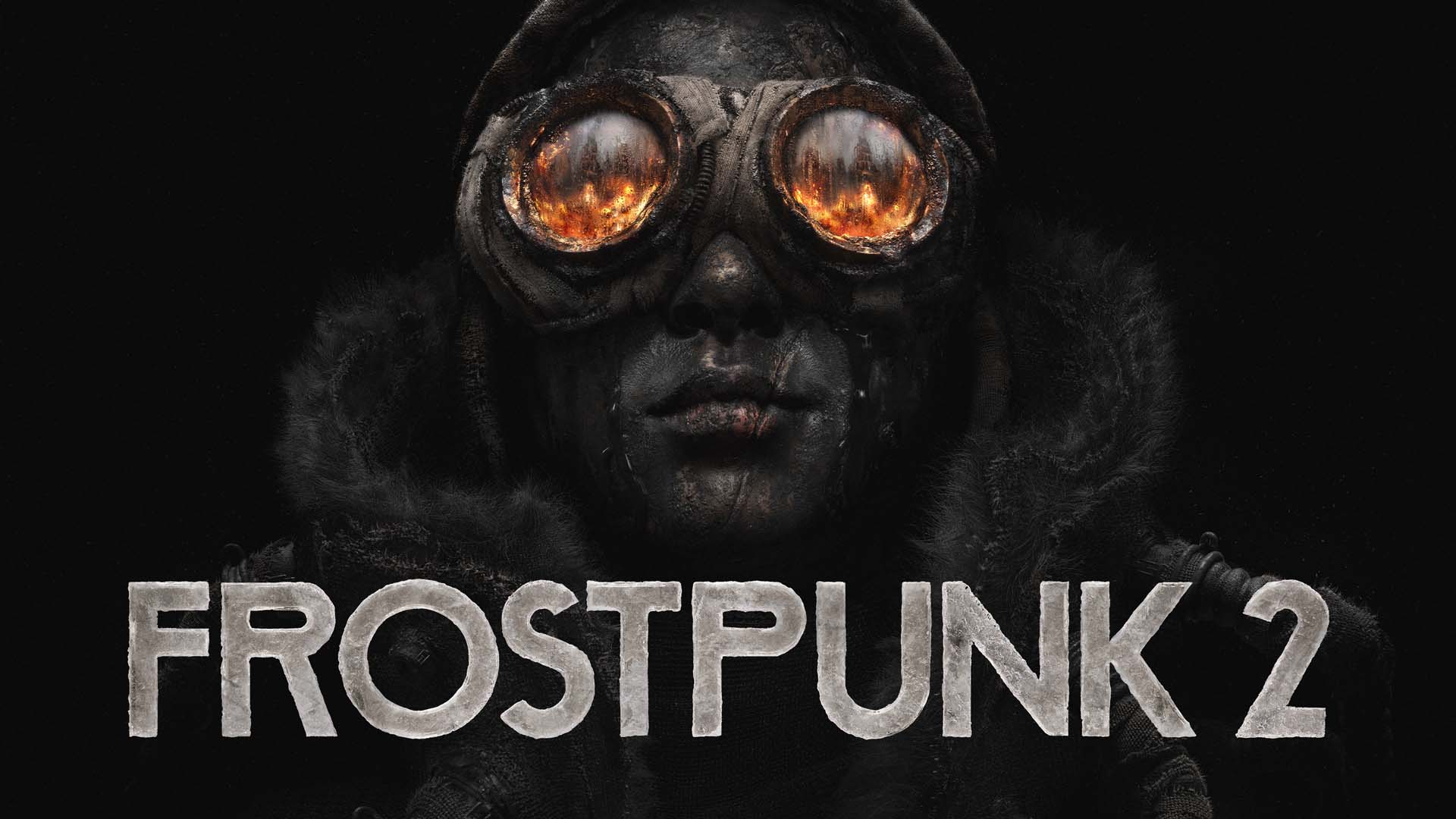 City-Building in Your Hands: Adapting Frostpunk 2’s Depth to a Gamepad