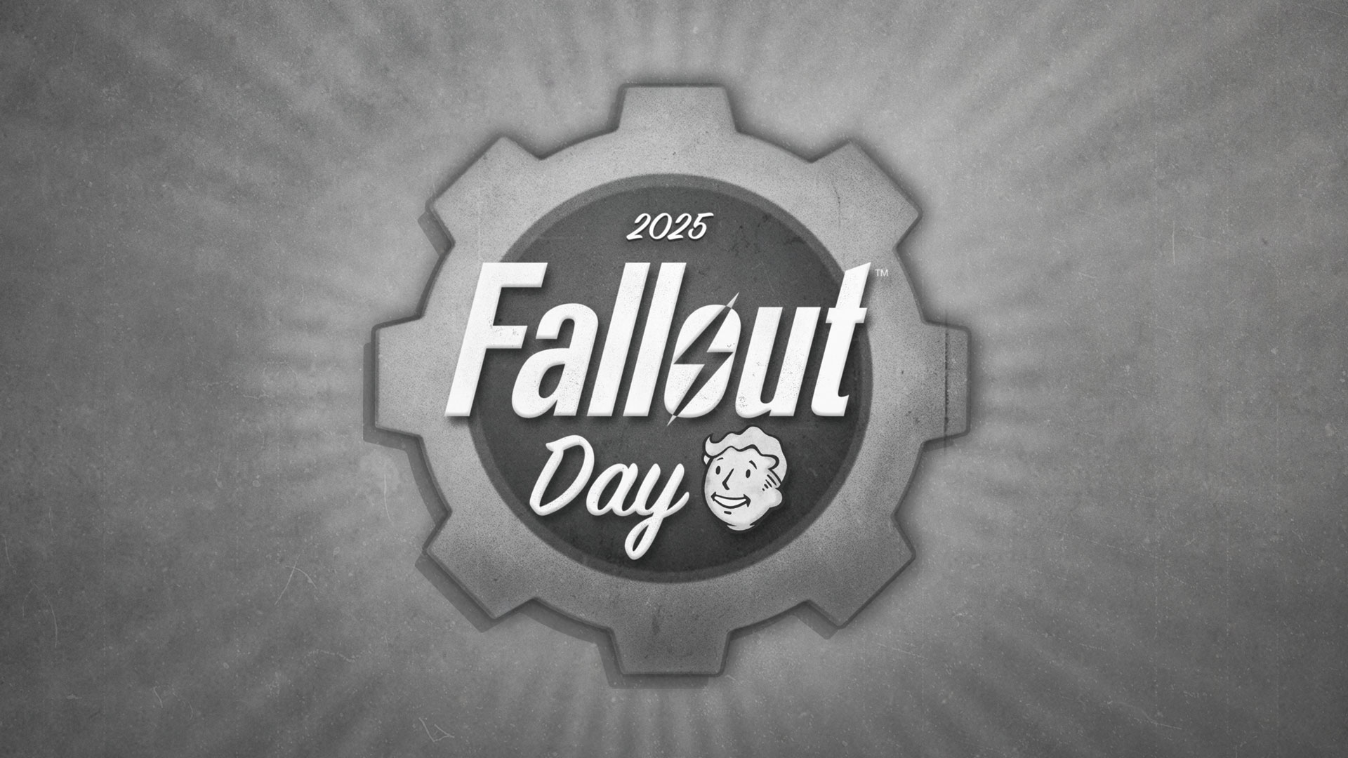 Fallout Day 2025 Hero Image
