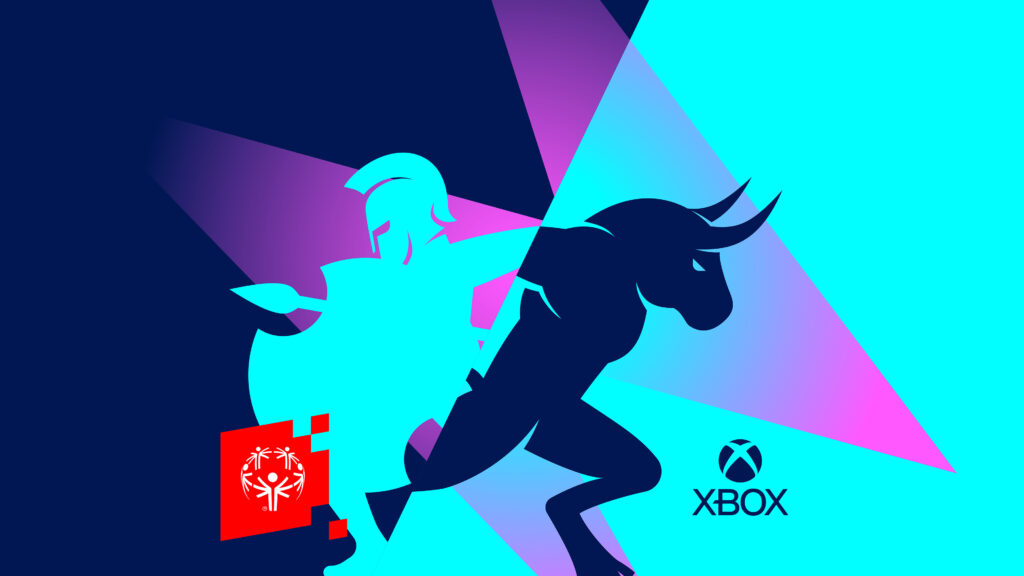Special Olympics and Xbox Unite for Inclusive Gaming