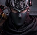 Next Week on Xbox Hero Image