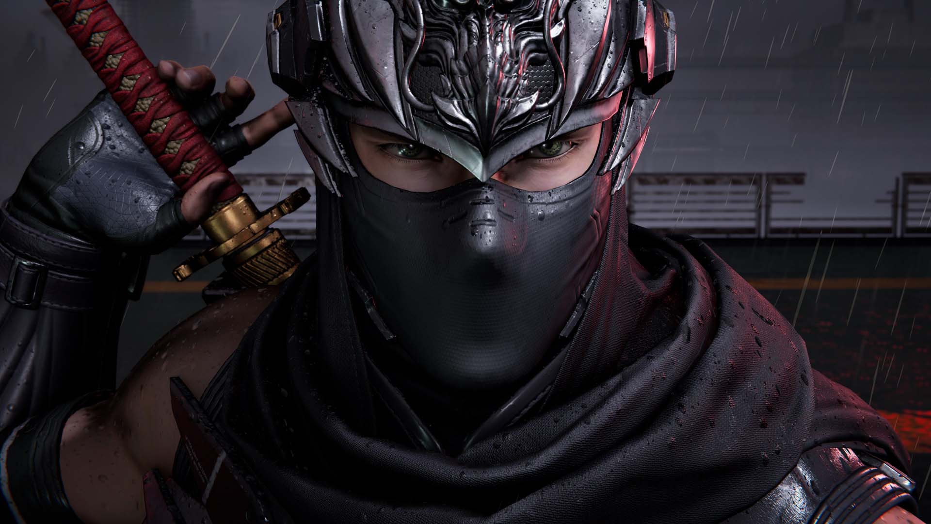 Next Week on Xbox Hero Image