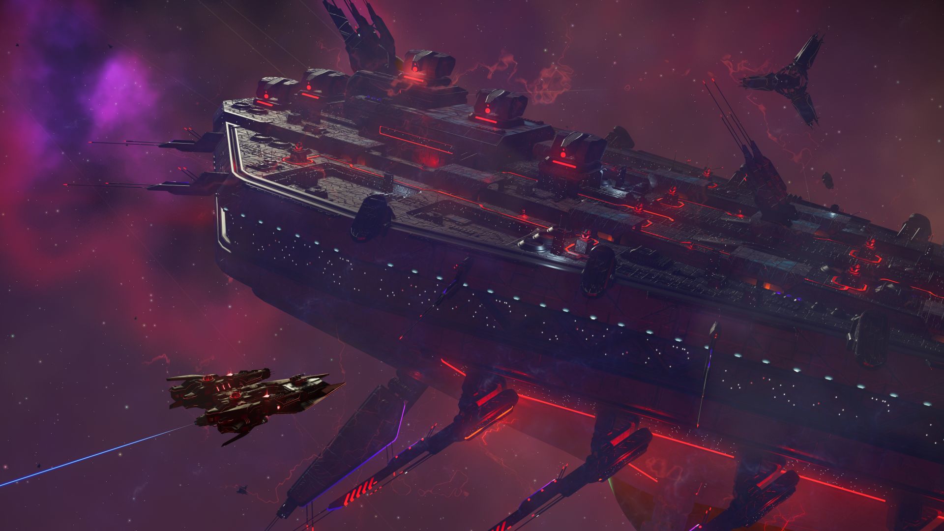 No-Mans-Sky-Breach-Screenshot-