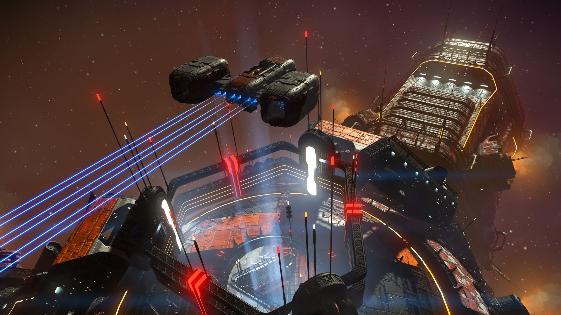 No-Mans-Sky-Breach-Screenshot-