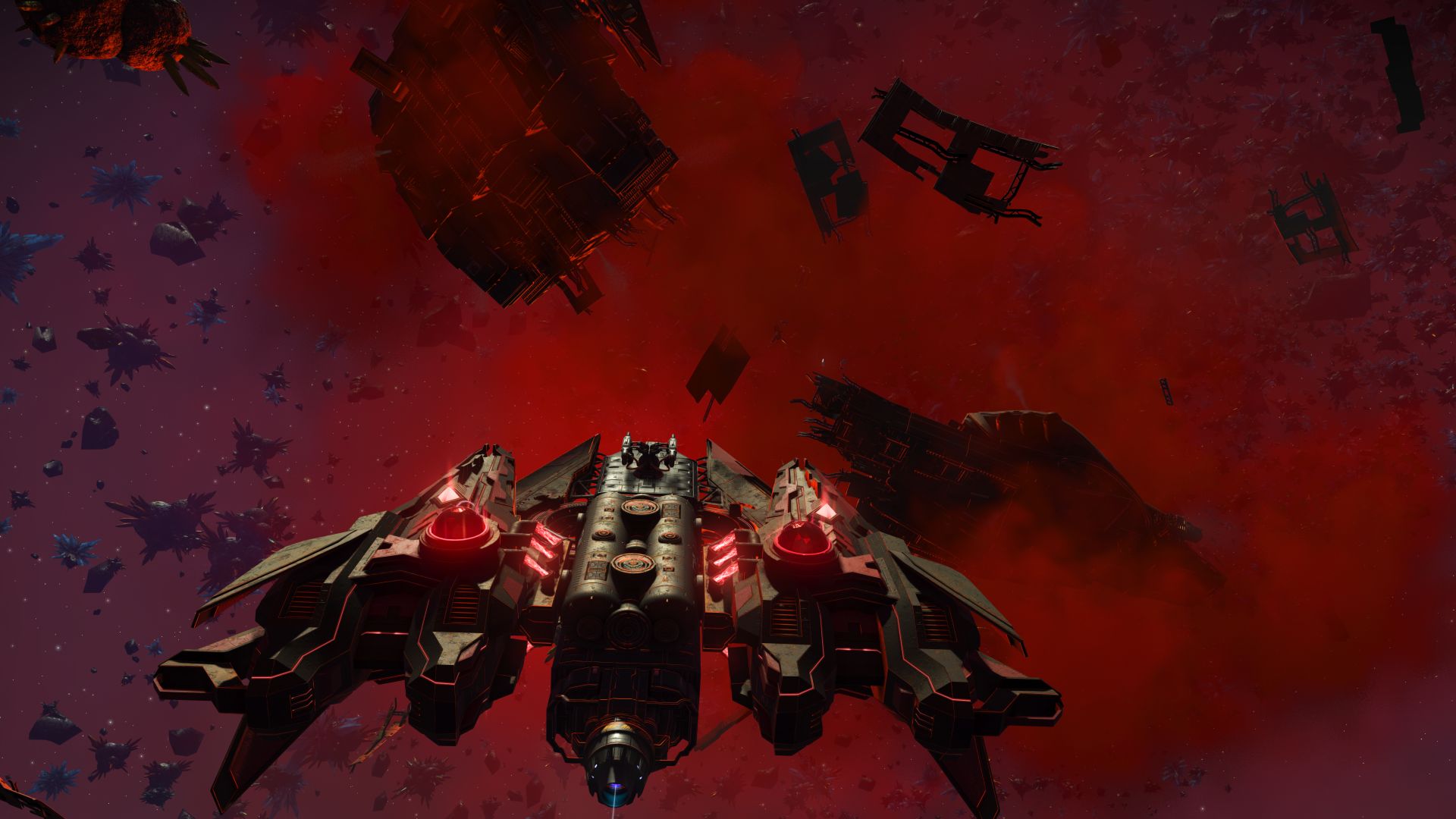 No Man’s Sky No-Mans-Sky-Breach-Screenshot-