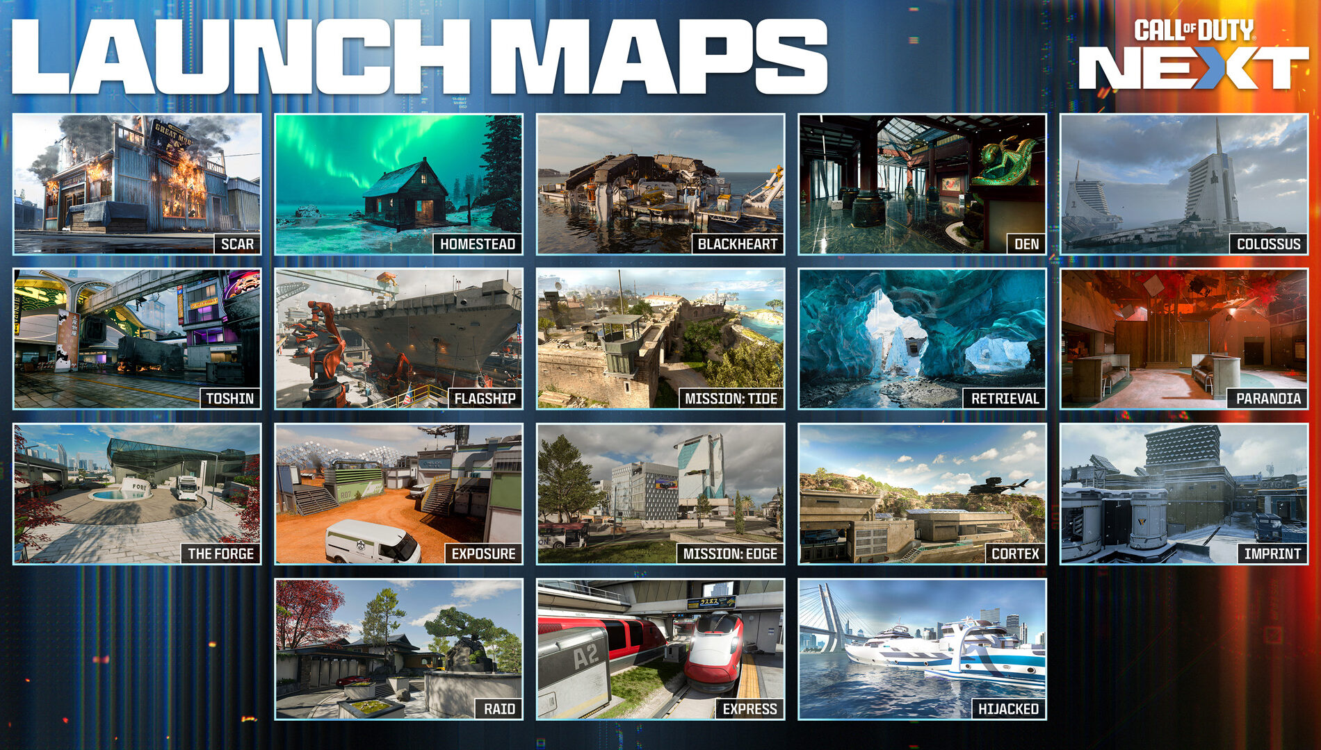 launch_maps-146f01c840d0ac3d346e-1900x1080.jpg