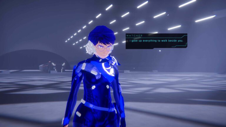 1000xresist screenshot