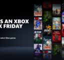 Black Friday 2025 Hero Image