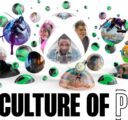 Culture of Play Hero Image