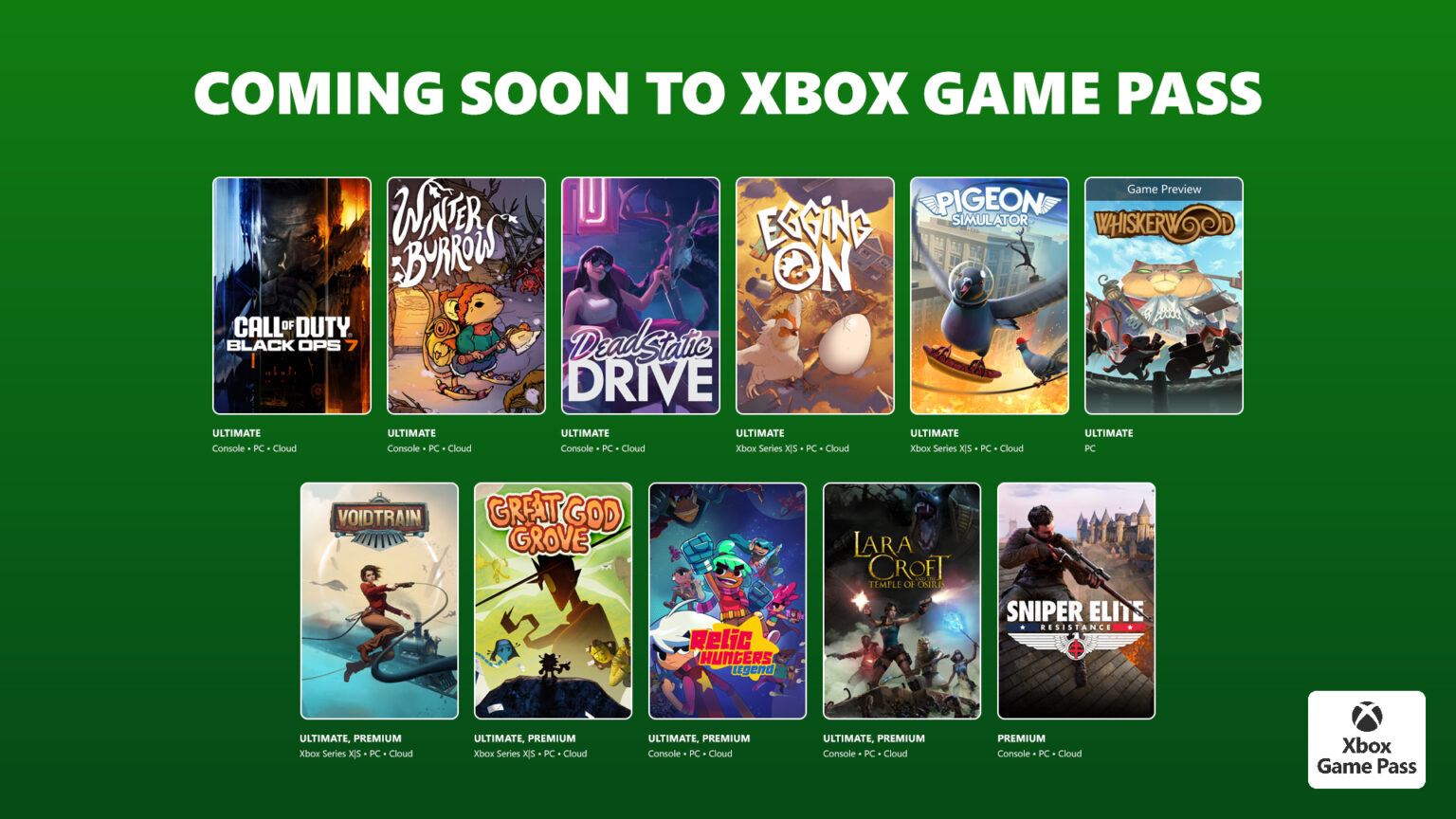 XBOX_GamePass_Announcement_16x9_11.04.20