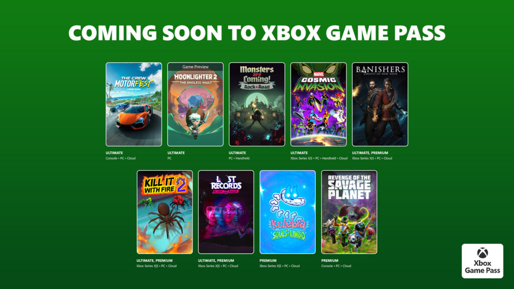 XBOX_GamePass_Announcement_16x9_11.18.20