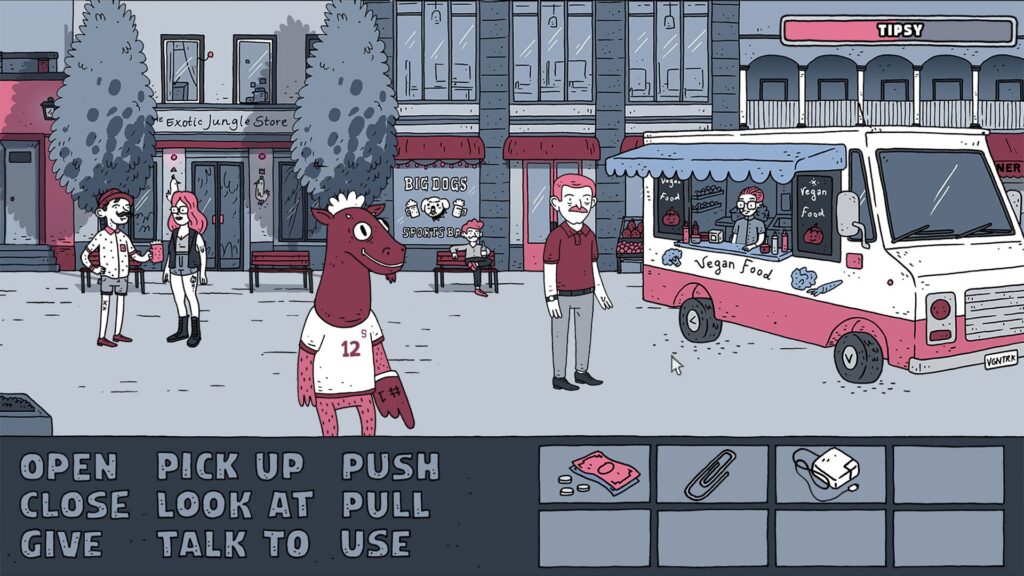 dude where is my beer