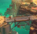 Moonlighter 2