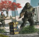 call of duty black ops 7