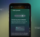 Xbox Mobile App Asset