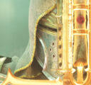 Diablo IV Paladin Hero Image