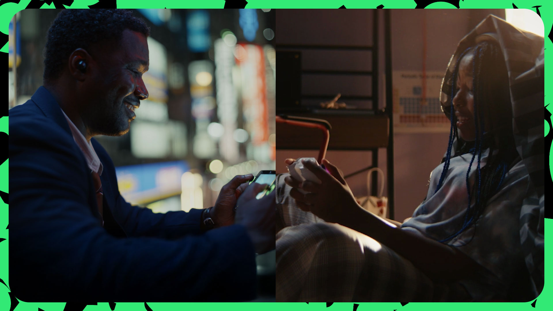 Dr. Becky's Tips: Connecting with Your Kids Through Gaming