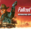 F76 Burning Springs Hero Image