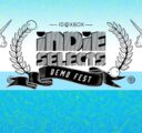 Indie Selects Demo Fest