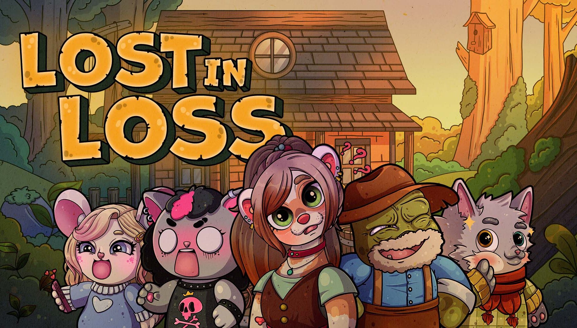 Indie Selects Demo Fest