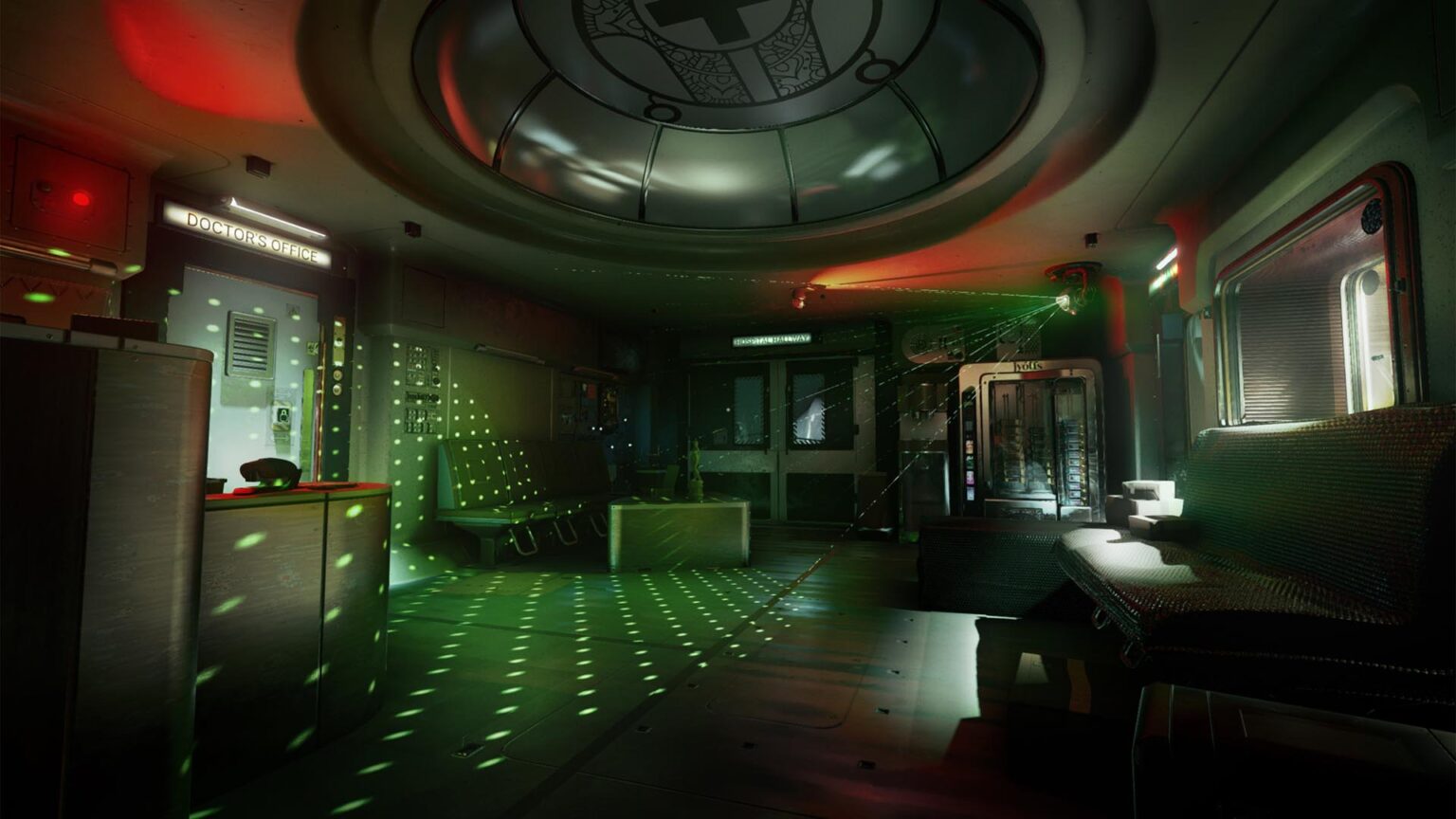 Introducing Ontos – Frictional Games' Spiritual Successor to Soma ...
