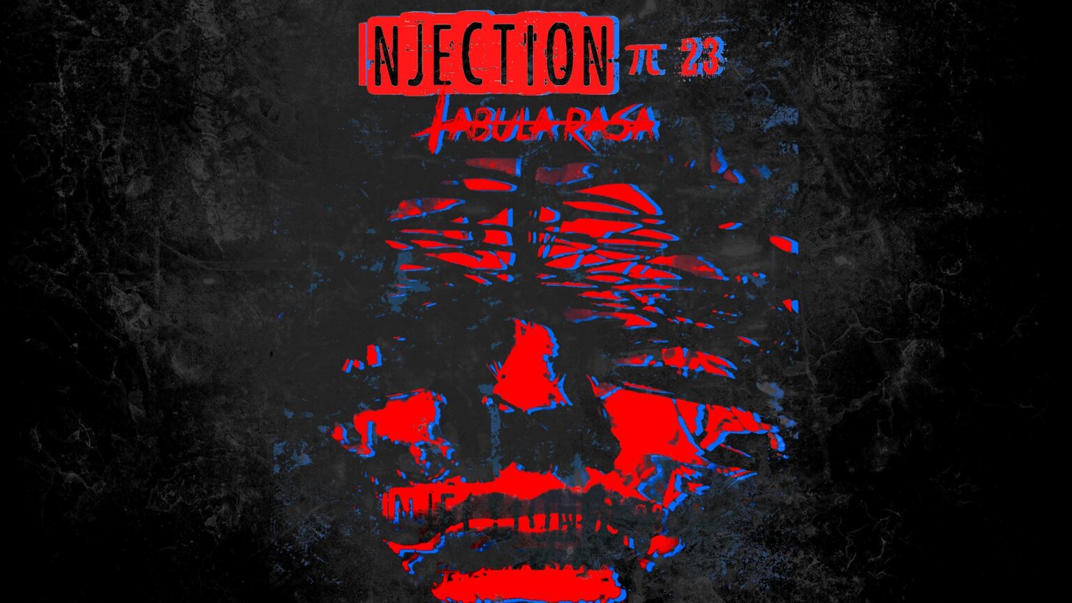Injection π23 Tabula Rasa Brings Classic Survival Horror to Xbox Series ...