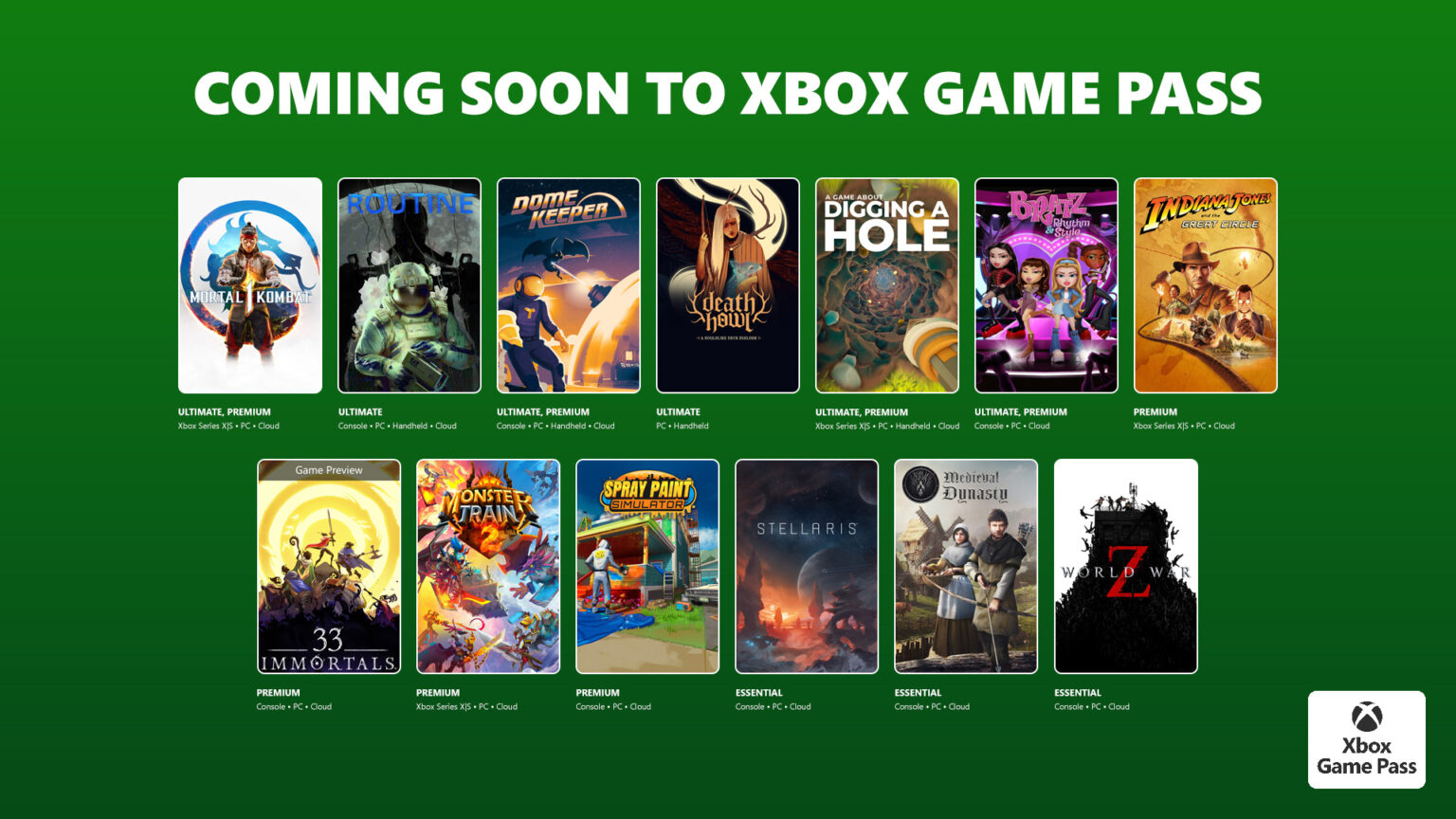 XBOX_GamePass_Announcement_16x9_12.02.2025_EN-US-c80d47d6de8cdbb3661b-1536x864.jpg