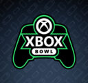 Xbox Bowl Hero Image