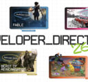 Developer_Direct 2026 Hero Image