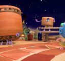 Kiln Screenshot
