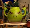 Kiln Screenshot