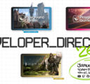 Developer_Direct Hero Image 2026