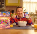 Candy Crush Crushable Hero Image