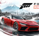 Forza Hero Image