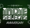 Indie Selects Anniversary