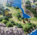 Dragon Quest VII Reimagined screenshot
