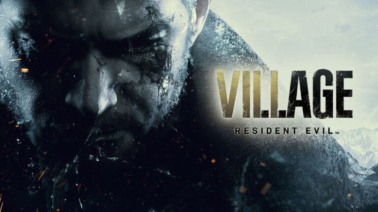 Evil Friendship Coming to Xbox Game Pass: Star Wars Outlaws, Resident Evil Village, and ...
