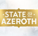 State of Azeroth Hero Image