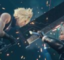 Final Fantasy VII Remake Intergrade