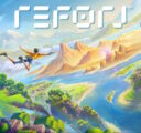 Reforj