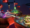 Kiln Screenshot