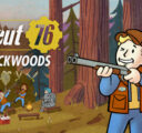 Fallout 76 The Backwoods Hero Image