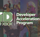 DAP BHM Hero Image